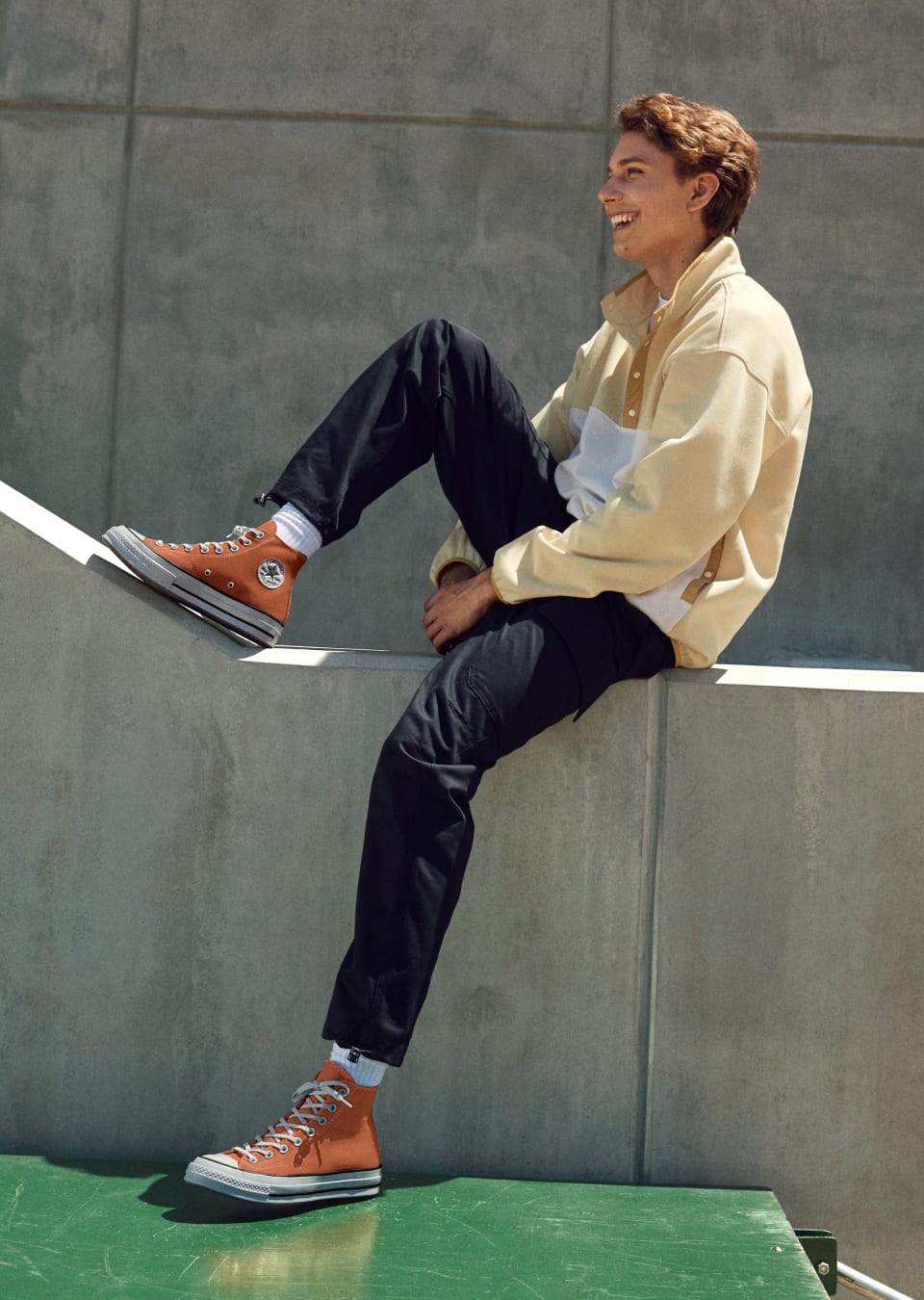 converse online coupon