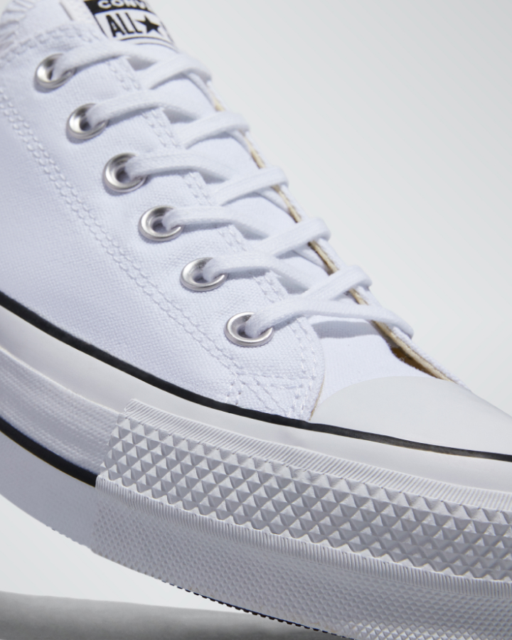 Chuck Taylor All Star Lift