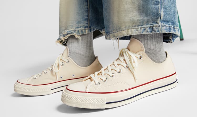 Teachers Get 15% Off