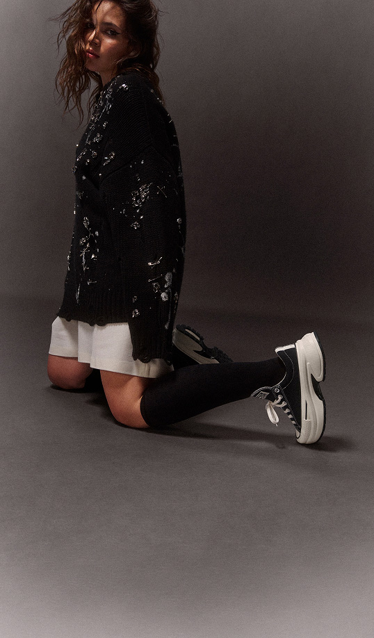 Run Star Crush Available Now