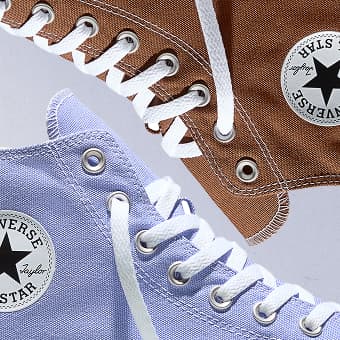 Refine by Shop By Color: Purple and Brown