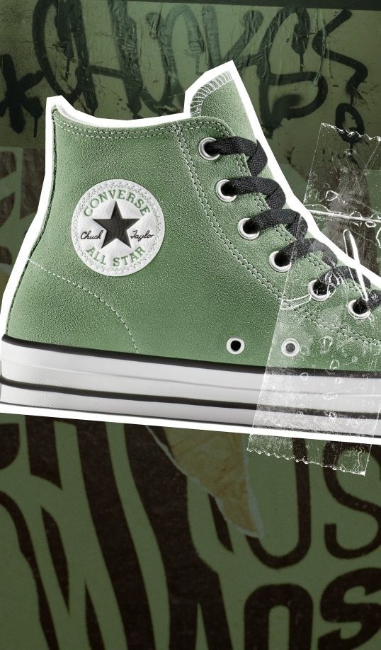 Shop Skate Shoes