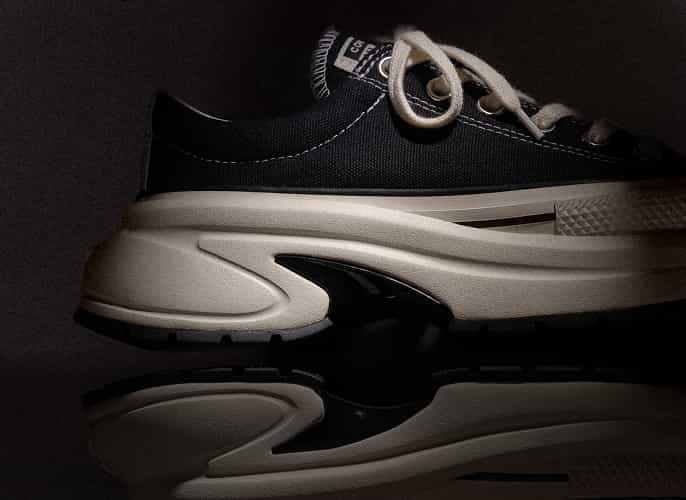 Run Star Crush Available Now