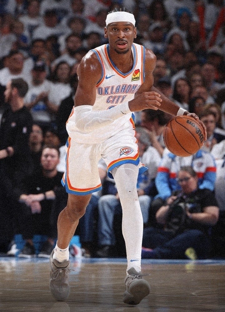 Instagram at conversehoops