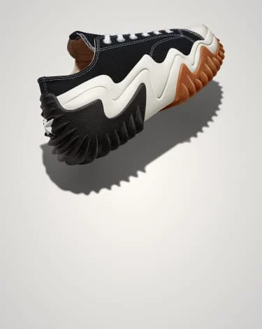 Converse Run Star Motion Low