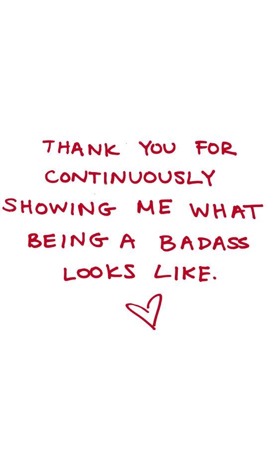 Shop Valentine's Day