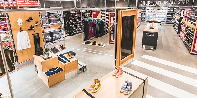 converse-orlando