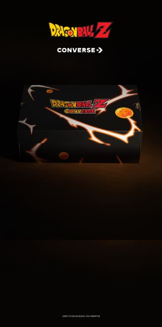 Sign Up To Get Alerts