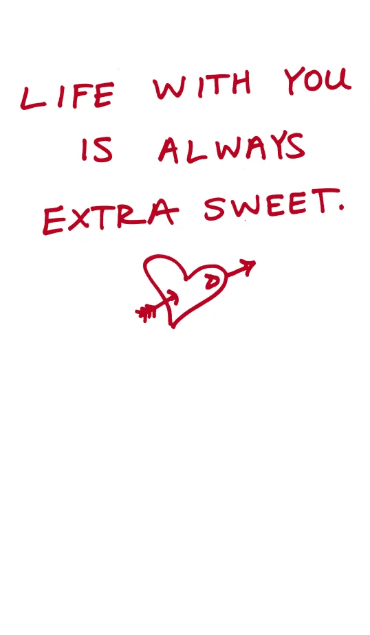 Shop Valentine's Day