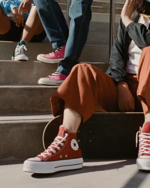 converse online coupon