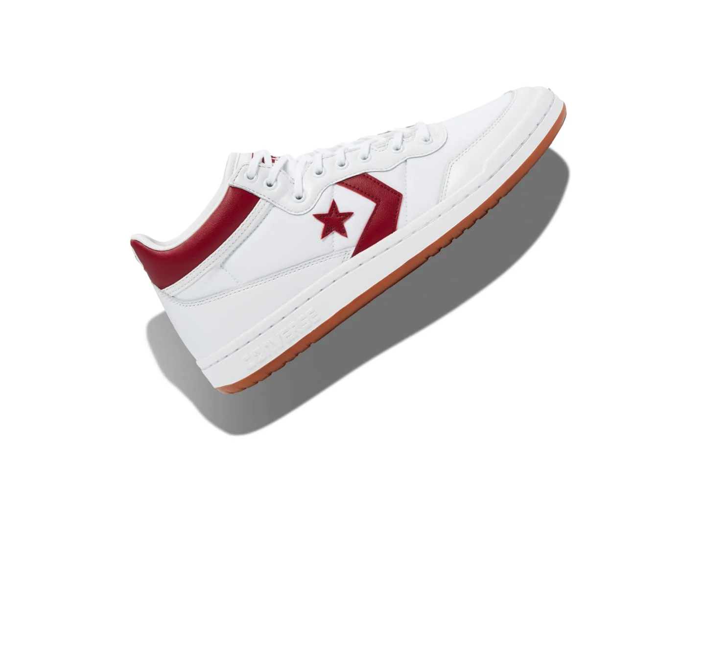 Shop Fastbreak Pro Shoes