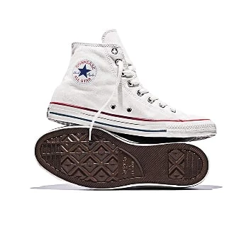 Refine by Festival Collection: Classics