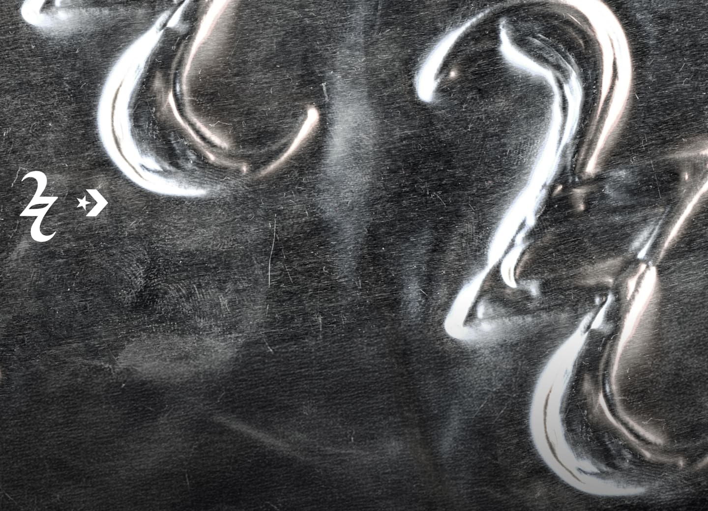 Shai 001 Steel Coming Soon - sign up or shop all basketball