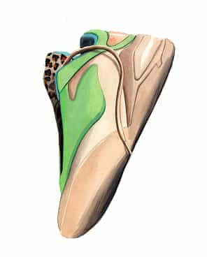 SHAI 001 by Shai Gilgeous-Alexander | Converse US. Converse.com