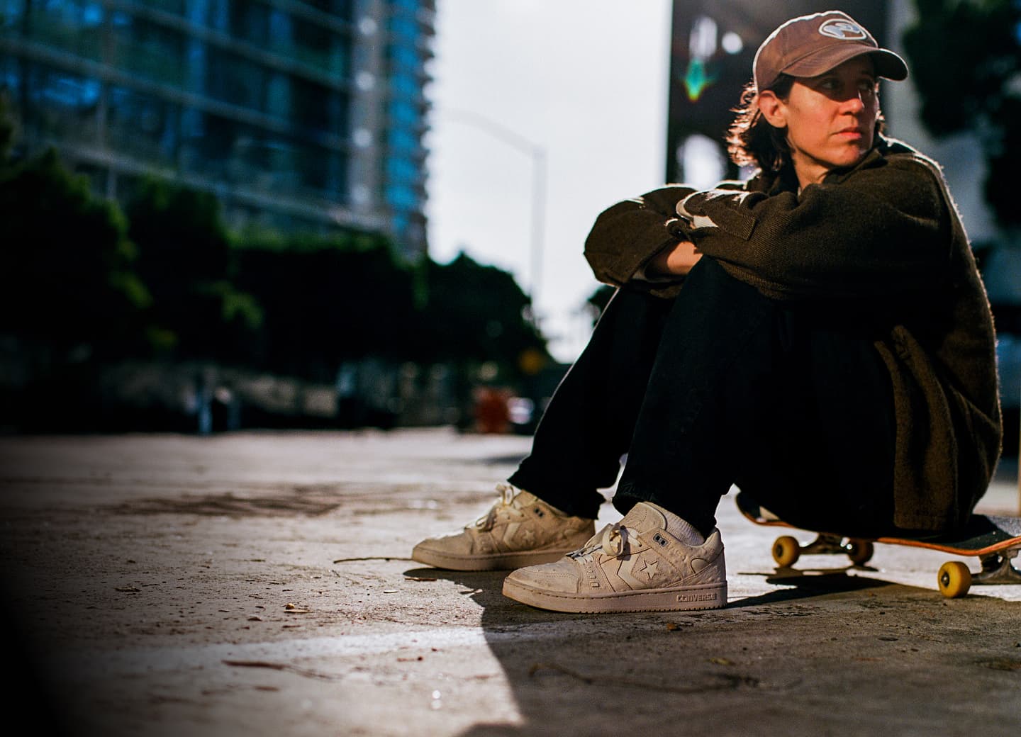 Skate