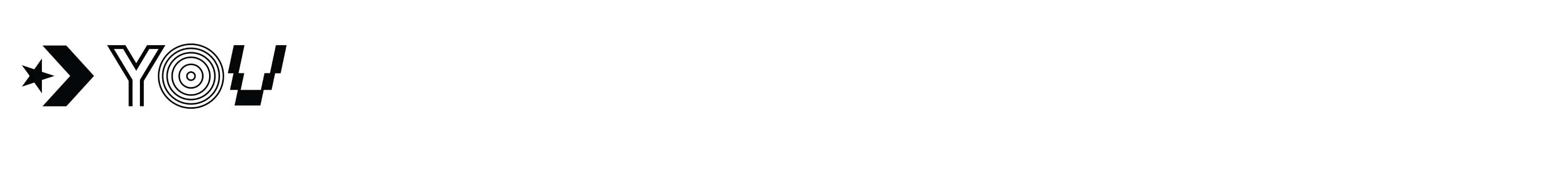 Converse Custom Logo 