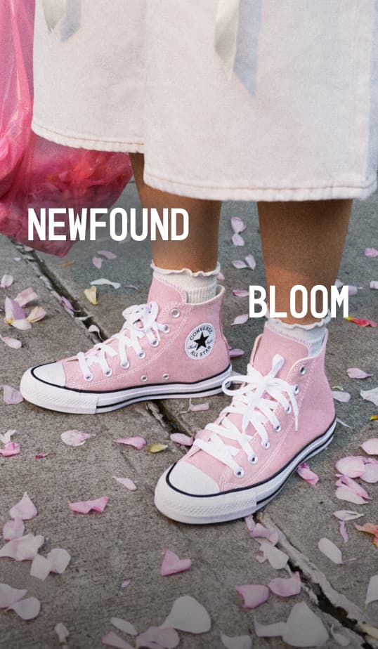 Shop Chuck Color