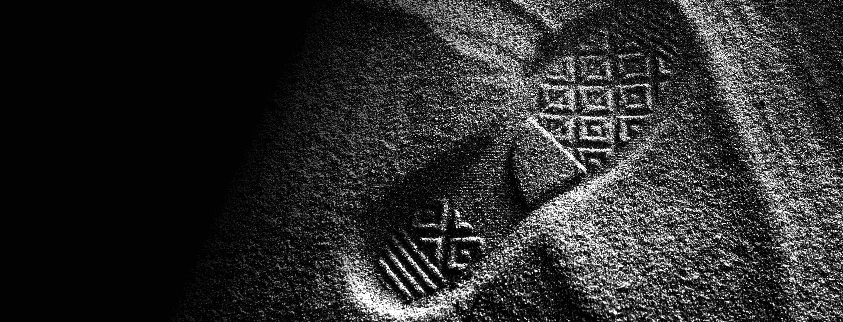 Converse Limited Edition Notification Sign-up 