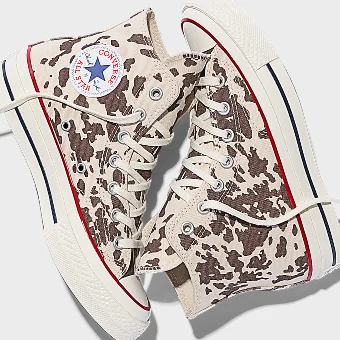 Refine by Custom Collections: Customize with Prints