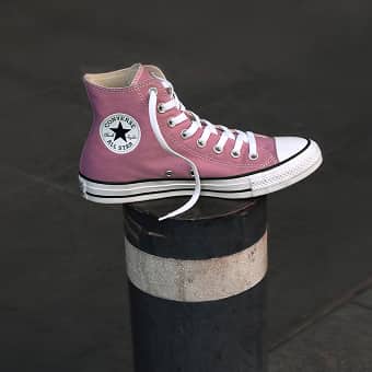 Refine by Back To School: New Colors