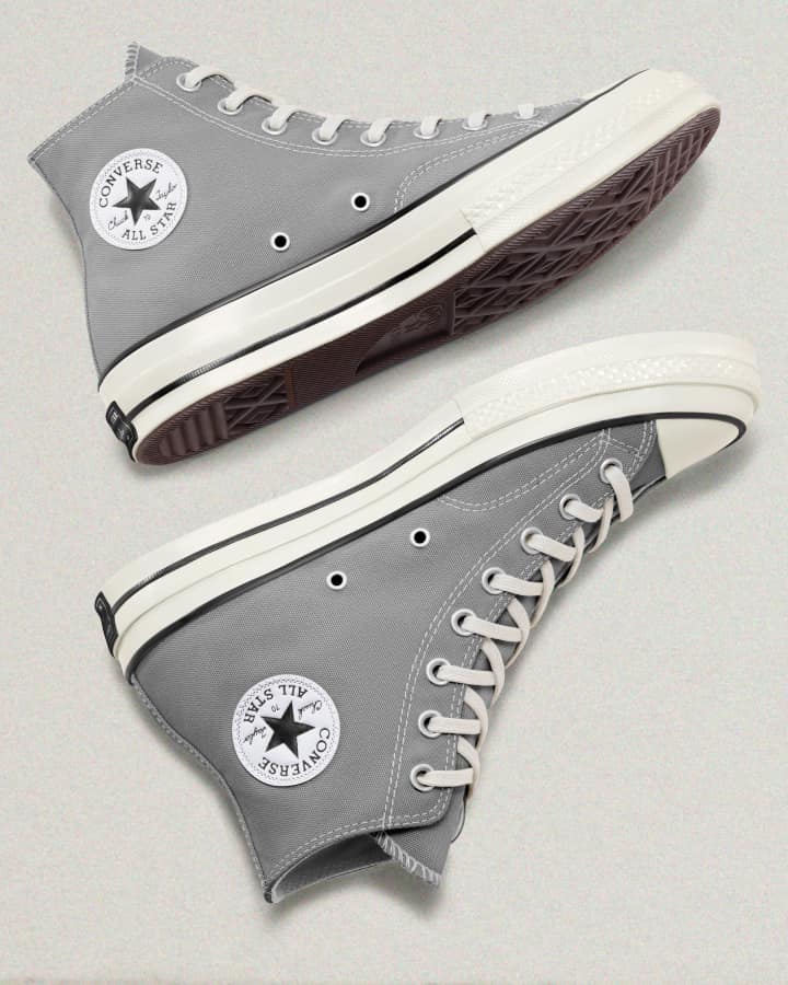 Shop Grey Shoes