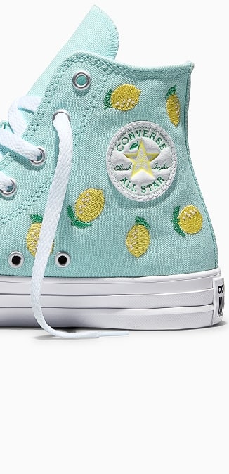 Kids Dino Collection