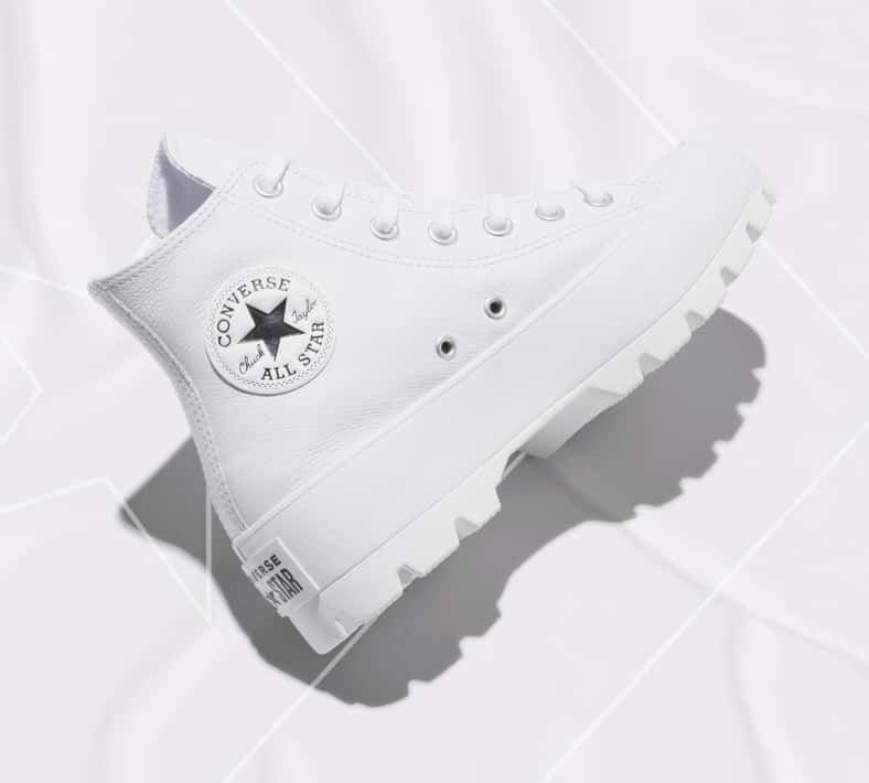 comprar converse outlet