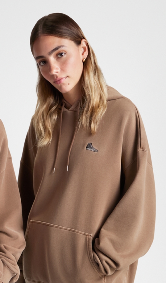 Shop Women's Matching Sets