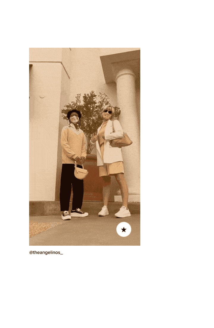 Converse Chuck Taylor All Star Move