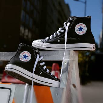 Refine by Back To School: Classics