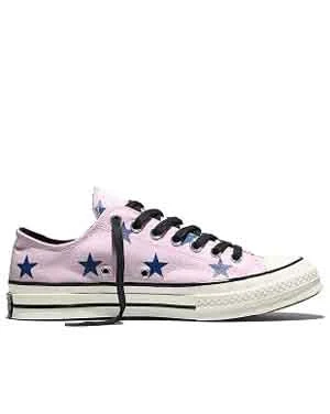Converse Low Tops