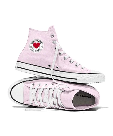 Shop Custom Shoes