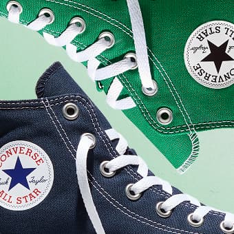 Refine by Shop By Color: Blue and Green