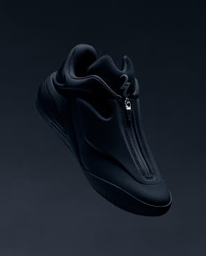 SHAI 001 by Shai Gilgeous-Alexander | Converse US. Converse.com