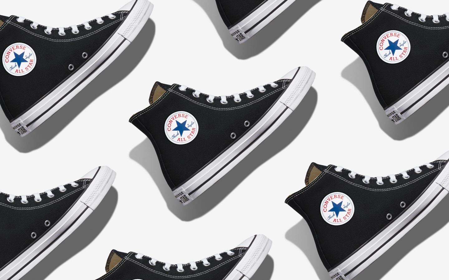 bulk chuck taylors