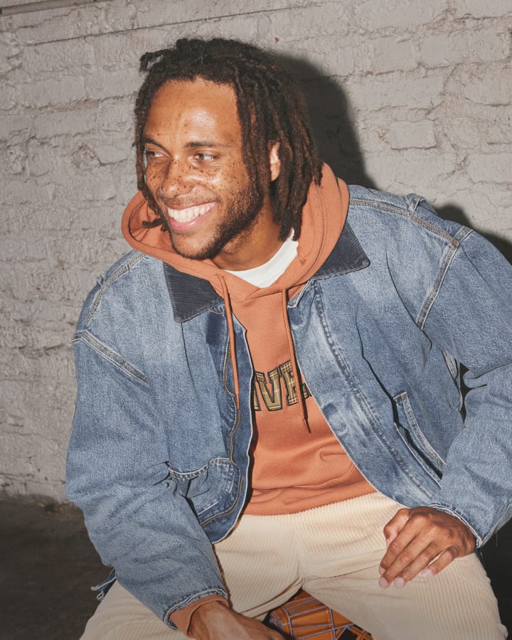 Converse Military Discounts Get 10 Off.