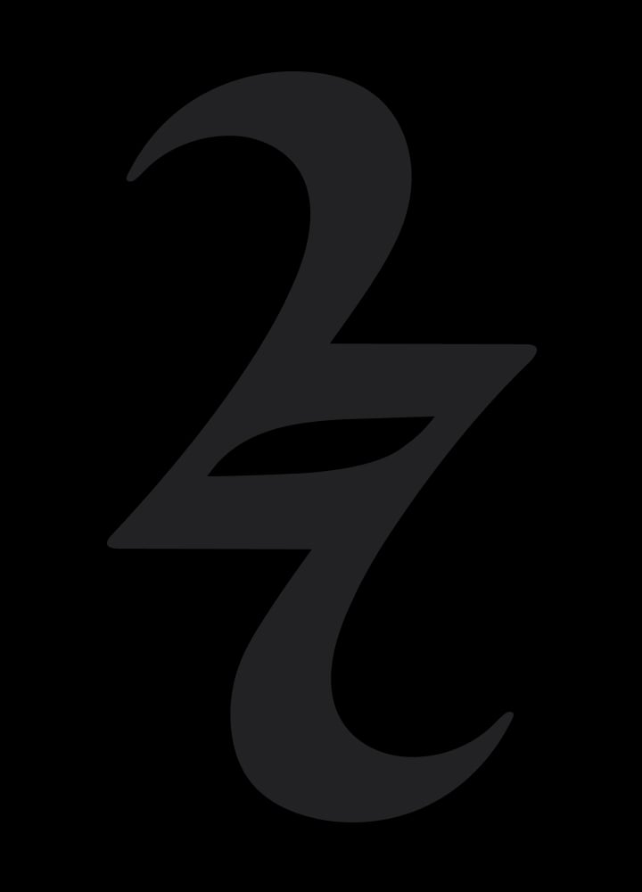 Welcome 1 Shai's World