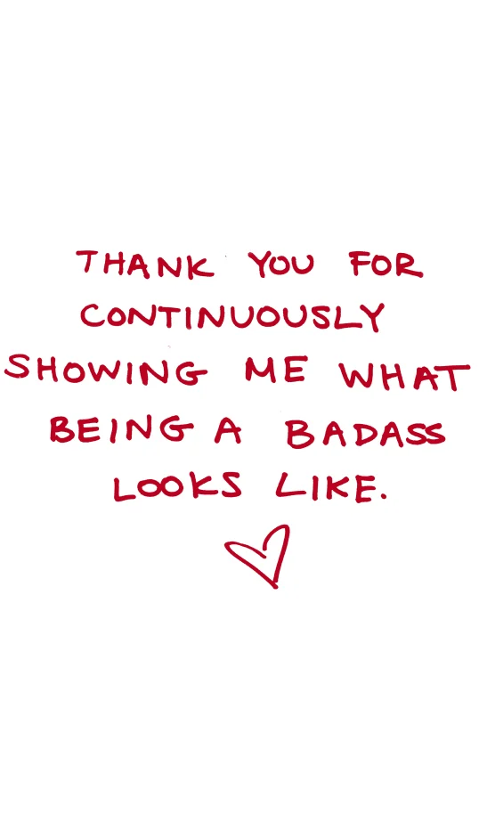 Shop Valentine's Day