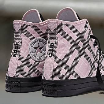 Refine by Back To School: Custom