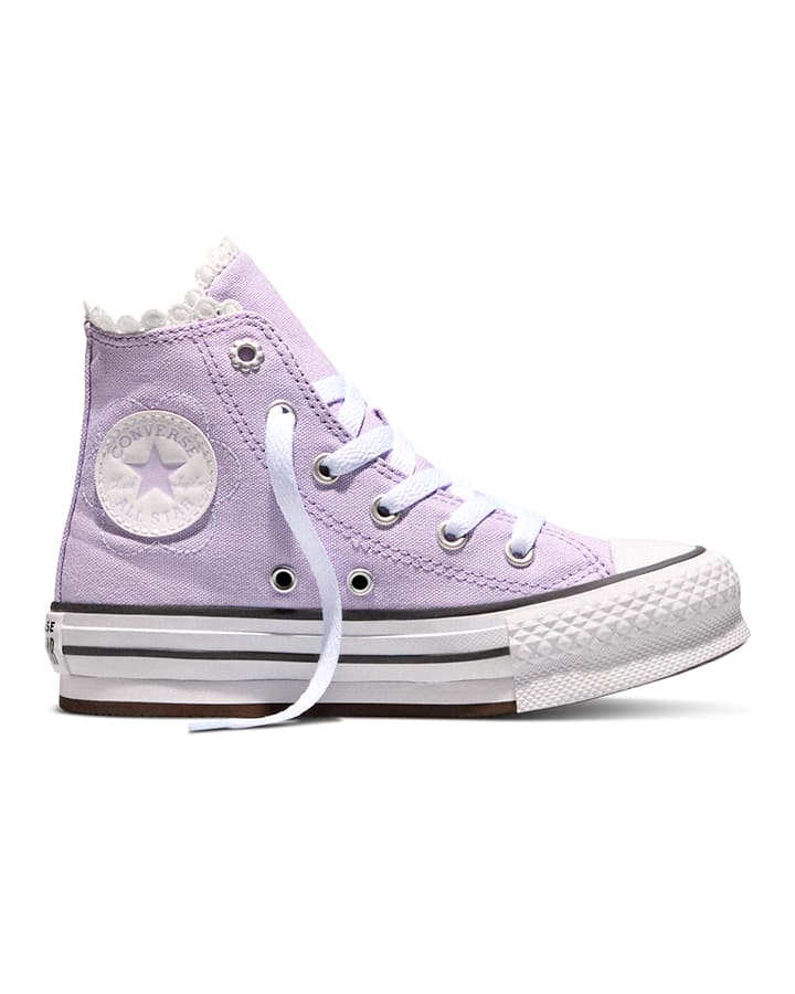 Shop Kids' New Arrivals
