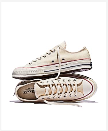 Shop Low Top Shoes