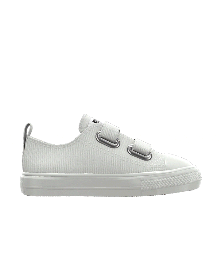 Converse Kids' Custom Shoes 