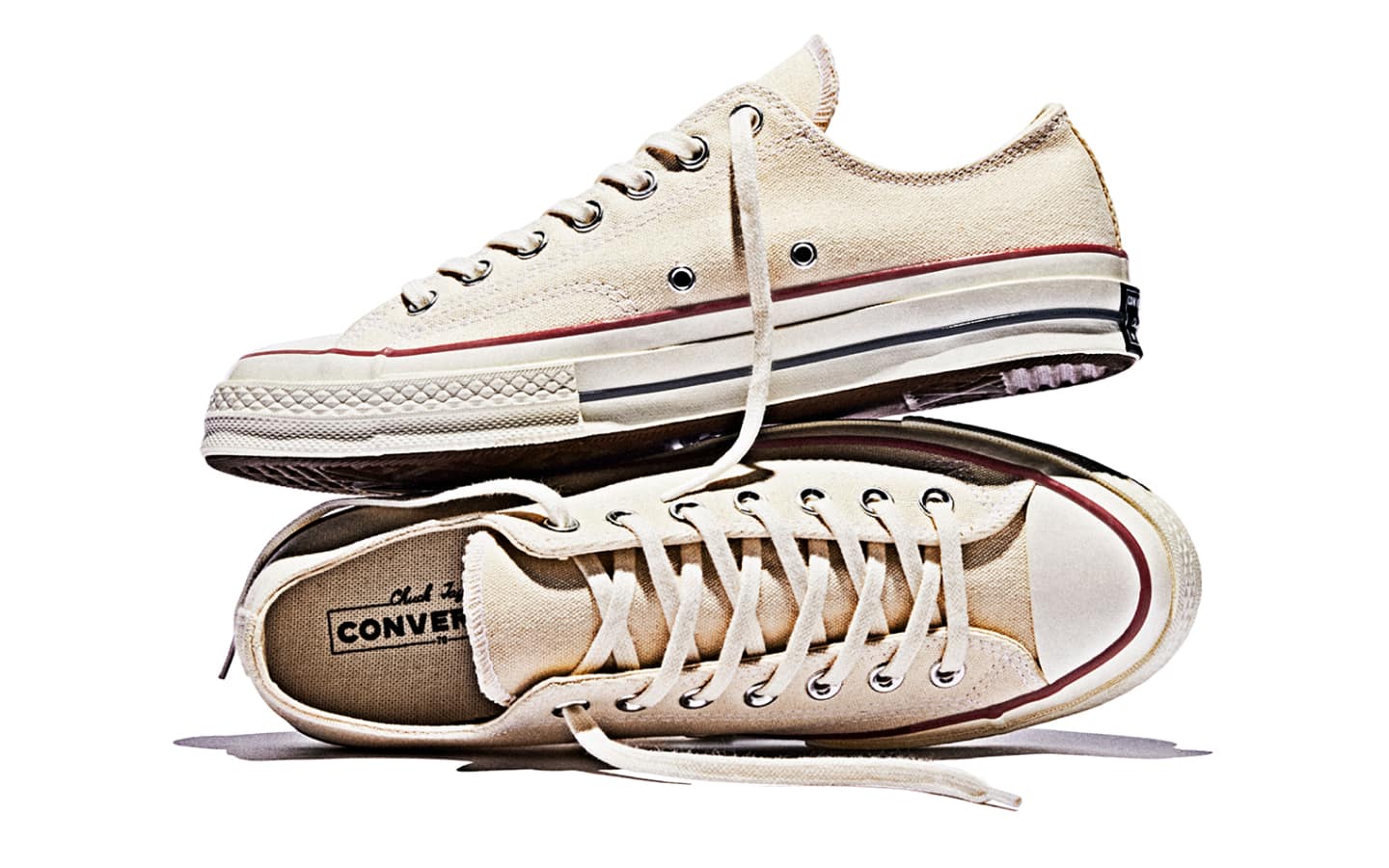 Shop Low Top Shoes