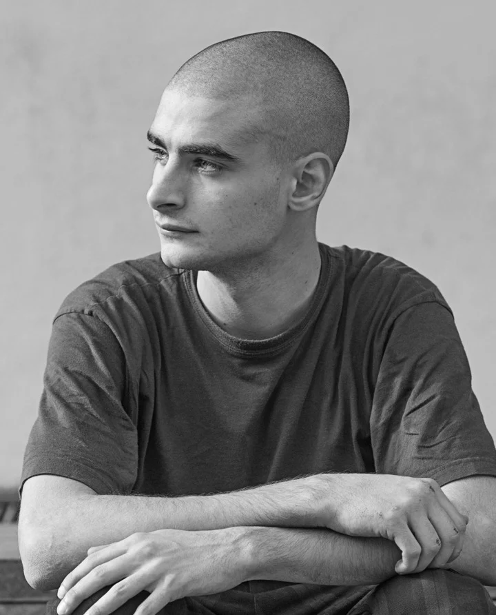 Kevin Rodrigues