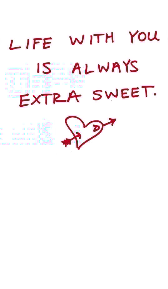 Shop Valentine's Day