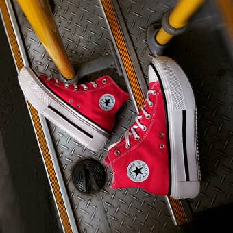 Refine by Back To School: New Arrivals