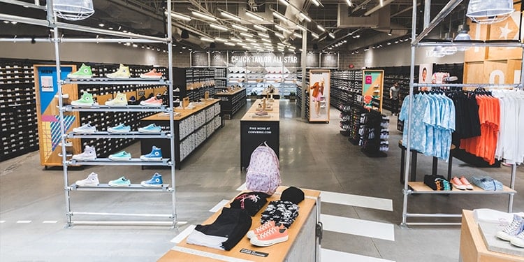 converse-vineland-2