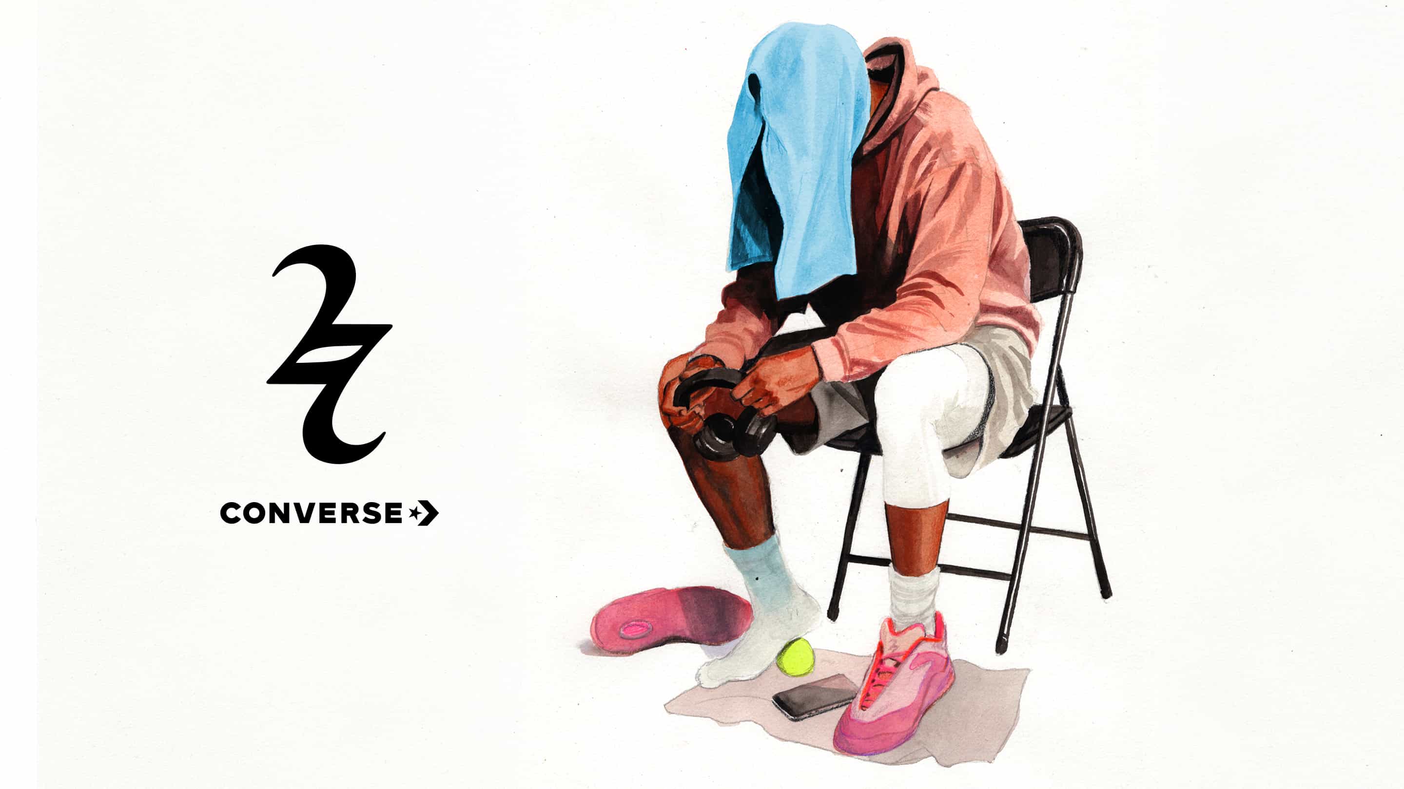 Shai 001 Lace Up Coming Soon