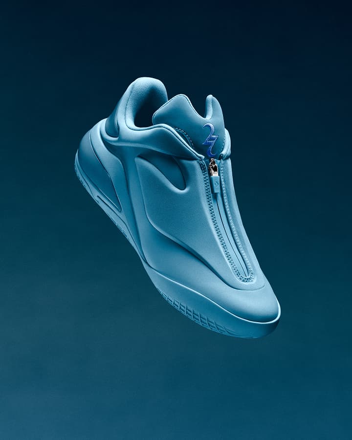 Masi Blue