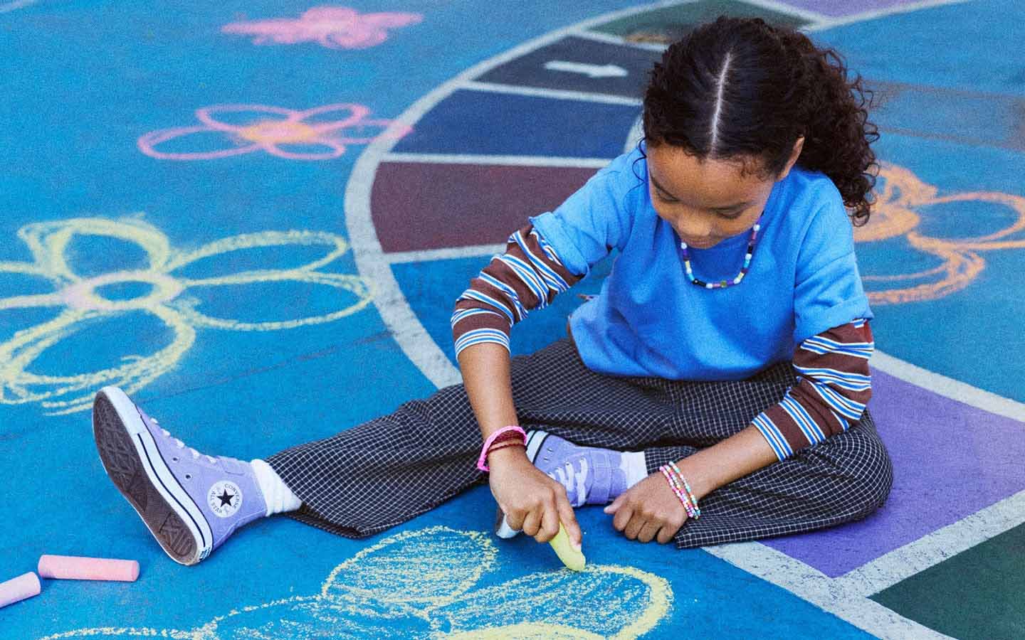 Get Notified By Text Or Email